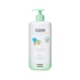 isdin babynaturals gel shampoo 750 ml_01